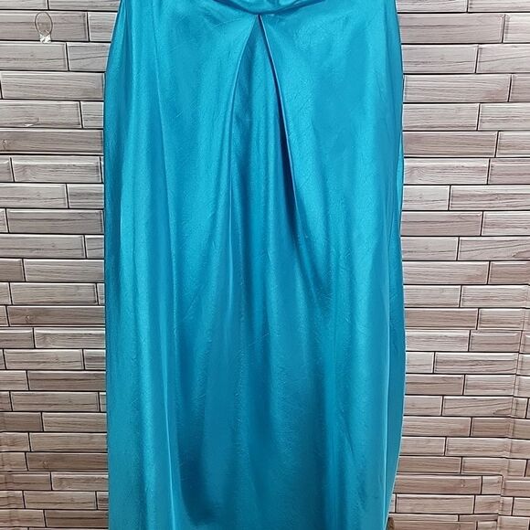 Cinderella divine special occasion maxi dress Size XL - Picture 3 of 13